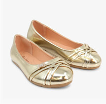 Dr Lightfoot Diamante Trim EE Fit Shoe - LJ957